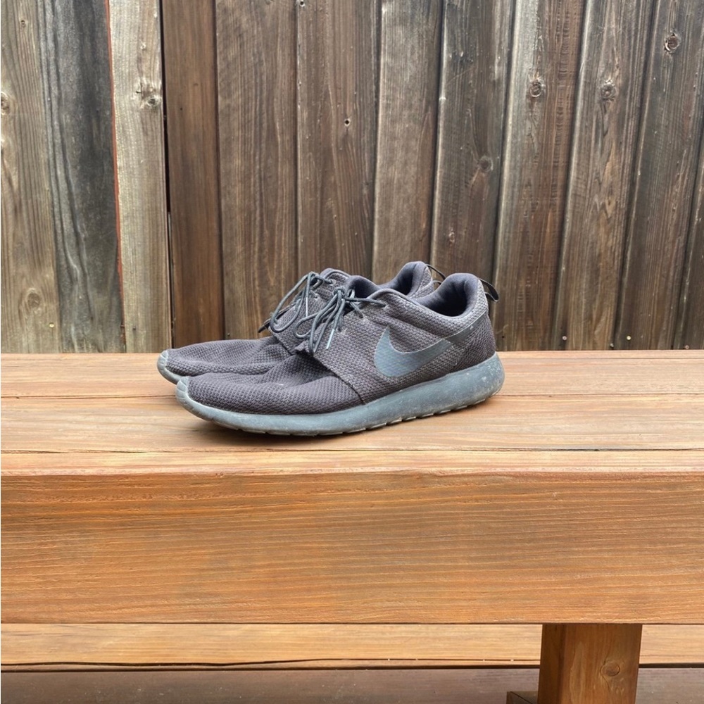 Nike Roshe Runs Men’s